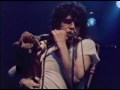 Nazareth - Hair Of The Dog (Live Houston - USA -1981)