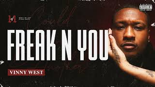 Freak N You Music Video