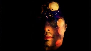 Silence Echo - Meet me in the shadow