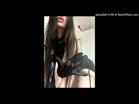 [FREE] DESTROY LONELY x GUITAR x OPIUM type beat - "jean"