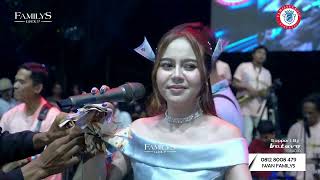 Download lagu Elsa Safitri - Cruel | Familys Group Live Cover at Ragunan Campground mp3 Download lagu Elsa Safitri - Cruel | Familys Group Live Cover at Ragunan Campground mp3
