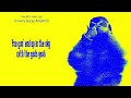 Vrss StepBACK Feat Jtski Official Audio Lyrics StarERA