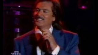 Engelbert "To The Ends Of The Earth"-"На Край Света"
