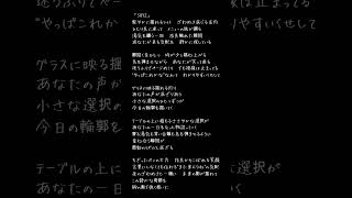 2025年11月26日