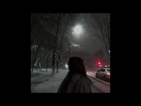 [SOLD] convolk x sewerperson x emo rap "worthless" type beat (prod. cxrter x retz)