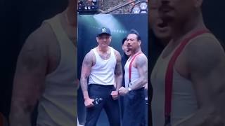 Download lagu JRX VS UUS NIH! 🔥🔥🔥 #uusbiasaaja #uus #jrx #jrxsid #jerinxsid #jerinx #supermanisdead #fight mp3 Download lagu JRX VS UUS NIH! 🔥🔥🔥 #uusbiasaaja #uus #jrx #jrxsid #jerinxsid #jerinx #supermanisdead #fight mp3