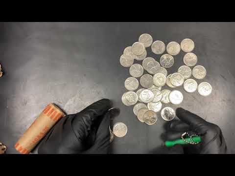 SUPER RARE KEY DATE CANADIAN QUARTERS WORTH MONEY - FOREIGN COINS WORTH MONEY!!