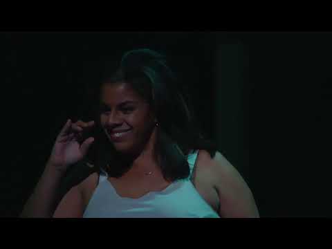 The Listeners | Official Trailer - BBC