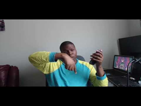 Top 32 YCS Memphis Breakdown - No Lair of Darkness Structure Decks Here