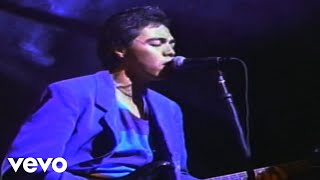 Download lagu Los Temerarios - Tu Infame Engaño mp3