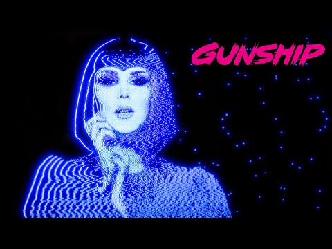 Video thumbnail for Black Blood Red Kiss