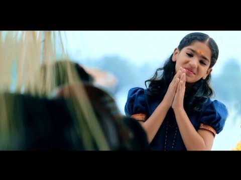 போனால் சபரிமலை | Ponal Sabarimala | Sabarimalai Yathirai Tamil | Ayyappa Devotional Songs Tamil