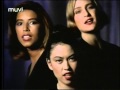 Kate Yanai - Cry Cry Louise (Eurodance 1994)