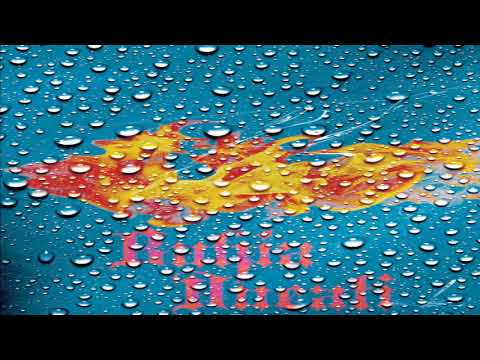 Enemigos - Feid Ft. Miky Woodz Y Juhn El Allstar [2020]