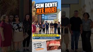 DOIS ANOS ESPERANDO! #defesadoconsumidor #codigodoconsumidor #defesadoconsumidor