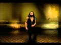 The Cult, 'Heart of Soul' HD
