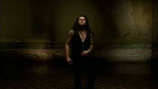 The Cult, &#39;Heart of Soul&#39; HD