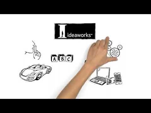 Voiceovers YouTube video thumbnail - MESH HAND HELD HOME CONTROL SYSTEM