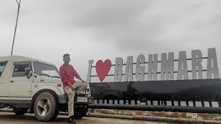 Download lagu Mix video TOE SKIANI'RANG | Salgrik M Sangma | Voice of Garo Hills | May 2022 mp3