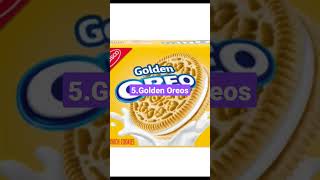Download lagu Ranking The Top 5 Oreo Flavors #shorts #oreos #oreo mp3 Download lagu Ranking The Top 5 Oreo Flavors #shorts #oreos #oreo mp3