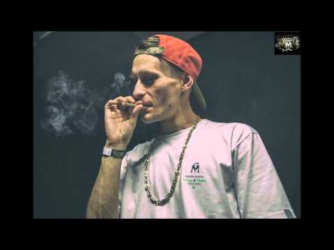 Kacper ft. Kali, PMM - Obcy (Prod. No Name Full Of Fame)