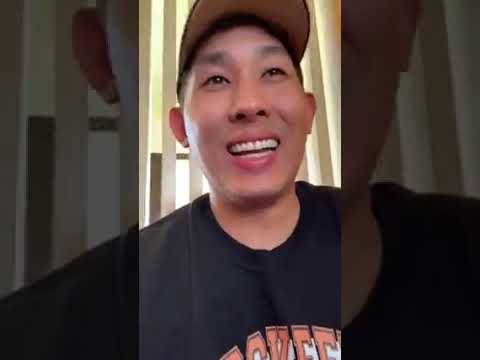 HINDI PALA JOWA ANG GUSTO MO #bossgk #kristinecelestino