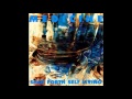 Medicine - The Powder
