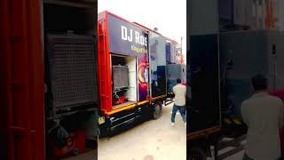 Download lagu Viral dj sounds Rajasthani💥#dj#automobile#dance#live#djremix#shoerts#shoertsfeed#djsong #djtruck #d mp3 Download lagu Viral dj sounds Rajasthani💥#dj#automobile#dance#live#djremix#shoerts#shoertsfeed#djsong #djtruck #d mp3