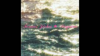 Tomas Jirku - Sequin Six