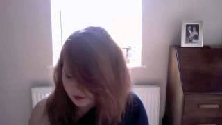 Navy Taxi - cover kate nash