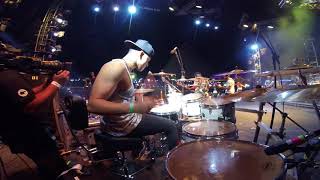 Marcelo Falcão - Duvido você não tomar uma - Simone e Simaria Garota VIP  Rio de janeiro