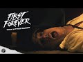 First And Forever - Sick Little Games (Official Music Video)