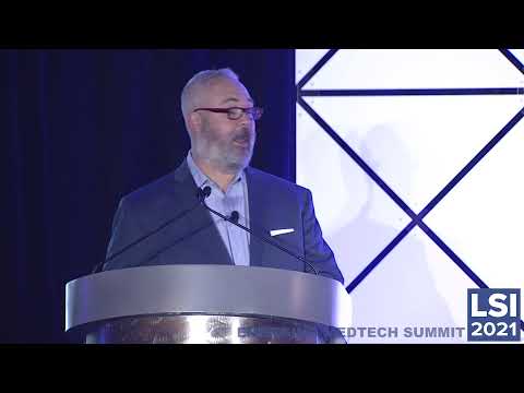 Diversified Search Group