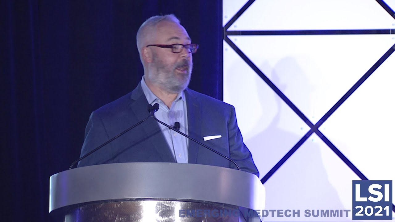 Diversified Search Group