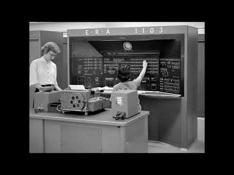 Platten Karton - Sputnik Spring Break 10.05.2008