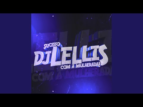 MONTAGEM CHAQUALA A UMBRELLA