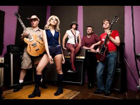 Video thumbnail for I’ll Keep Holding On