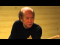 Wing Chun Selbstverteidigung Jena Traditional Chinese Selfdefense Lo Man Kam System
