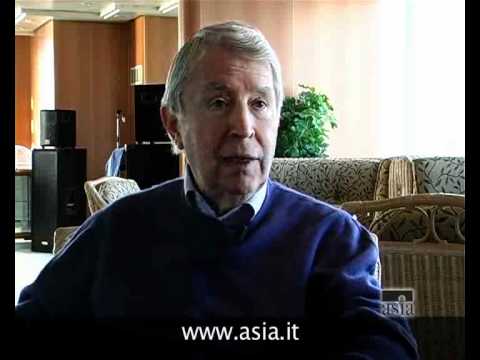 Podcast dia-logando 32 - La metafora del viaggio