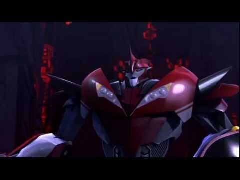 Knock Out is Dangerous