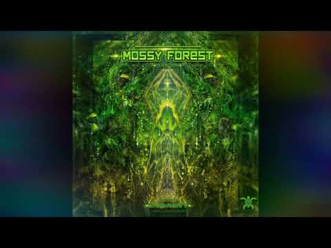 Rawar & Chromatec - Shattered Minds