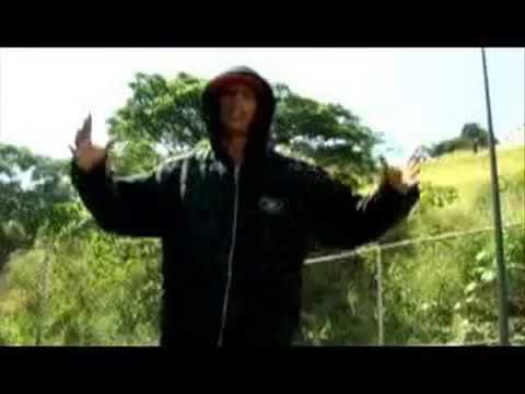 Mc Ardilla feat Baroni one Time - Lapiz y Papel