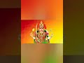 Mariamma Mariamma