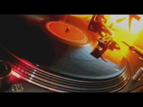 Sound Flow - Escape from prison