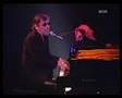 John Cale - I´m Waiting For The Man (Rockpalast ...