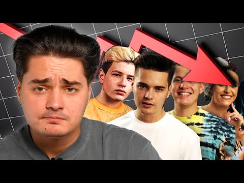 CE A GRESIT ROVISION IN “EVOLUTIA 5GANG”