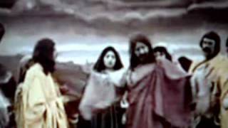 SATELLITE OF LOVE    Lou Reed