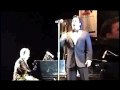 Tito Beltran - Questa o Quella
