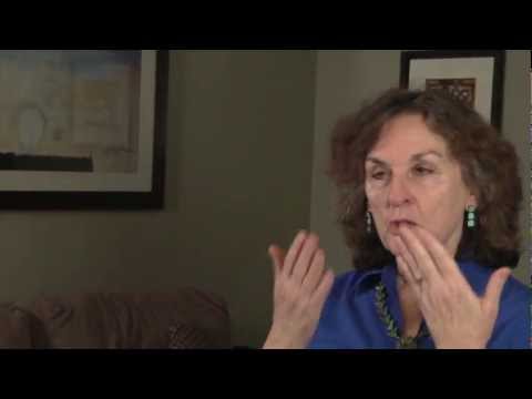 Karleen Koen: How Can Writers Create Income While Building Writing Credibility?