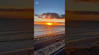 Download lagu Noma Amadimoni englandela  mp3